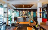 Туры в отель Azure Bangla Phuket