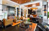 Туры в отель Azure Bangla Phuket