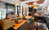 Туры в отель Azure Bangla Phuket
