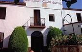 Туры в отель Guitart Club Goya
