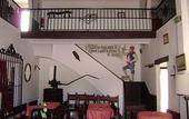 Туры в отель Guitart Club Goya