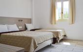 Туры в отель Brother’s Hotel