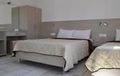 Туры в отель Brother’s Hotel