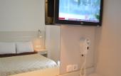 Туры в отель Brother’s Hotel
