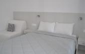 Туры в отель Brother’s Hotel