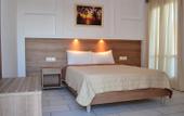Туры в отель Brother’s Hotel