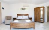 Туры в отель Brother’s Hotel