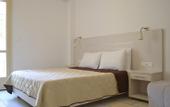 Туры в отель Brother’s Hotel