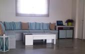 Туры в отель Brother’s Hotel