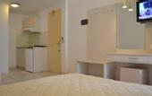 Туры в отель Brother’s Hotel