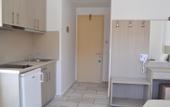 Туры в отель Brother’s Hotel