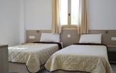 Туры в отель Brother’s Hotel