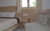 Туры в отель Brother’s Hotel