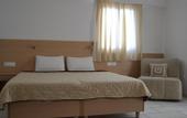 Туры в отель Brother’s Hotel