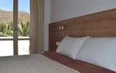 Туры в отель Brother’s Hotel