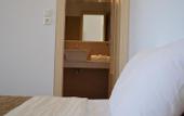 Туры в отель Brother’s Hotel