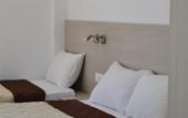 Туры в отель Brother’s Hotel