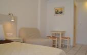 Туры в отель Brother’s Hotel