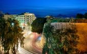 Туры в отель Castello City Hotel