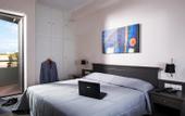 Туры в отель Castello City Hotel