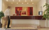 Туры в отель Castello City Hotel