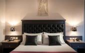 Туры в отель Castello City Hotel