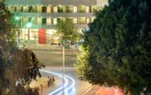 Туры в отель Castello City Hotel