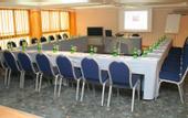 Туры в отель Castello City Hotel