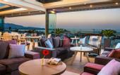Туры в отель Castello City Hotel