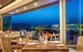 Туры в отель Castello City Hotel