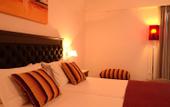 Туры в отель Castello City Hotel