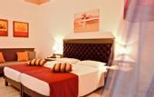 Туры в отель Castello City Hotel
