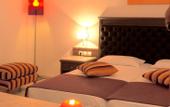 Туры в отель Castello City Hotel