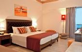 Туры в отель Castello City Hotel