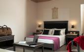 Туры в отель Castello City Hotel