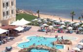 Туры в отель Rising Star Beach