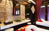 Туры в отель Bhundhari Spa Resort & Villas