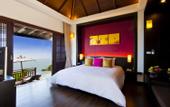Туры в отель Bhundhari Spa Resort & Villas