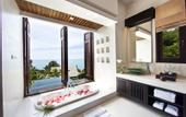 Туры в отель Bhundhari Spa Resort & Villas