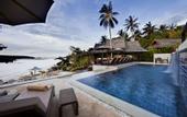 Туры в отель Bhundhari Spa Resort & Villas