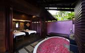 Туры в отель Bhundhari Spa Resort & Villas