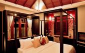 Туры в отель Bhundhari Spa Resort & Villas