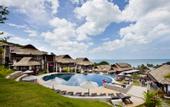Туры в отель Bhundhari Spa Resort & Villas