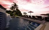 Туры в отель Bhundhari Spa Resort & Villas