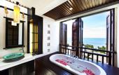 Туры в отель Bhundhari Spa Resort & Villas