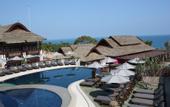 Туры в отель Bhundhari Spa Resort & Villas