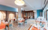 Туры в отель Seher Sun Palace Resort & Spa