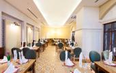 Туры в отель Seher Sun Palace Resort & Spa