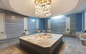 Туры в отель Seher Sun Palace Resort & Spa