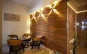 Туры в отель Seher Sun Palace Resort & Spa